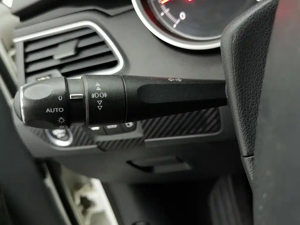 Peugeot 508 — миниатюра 21