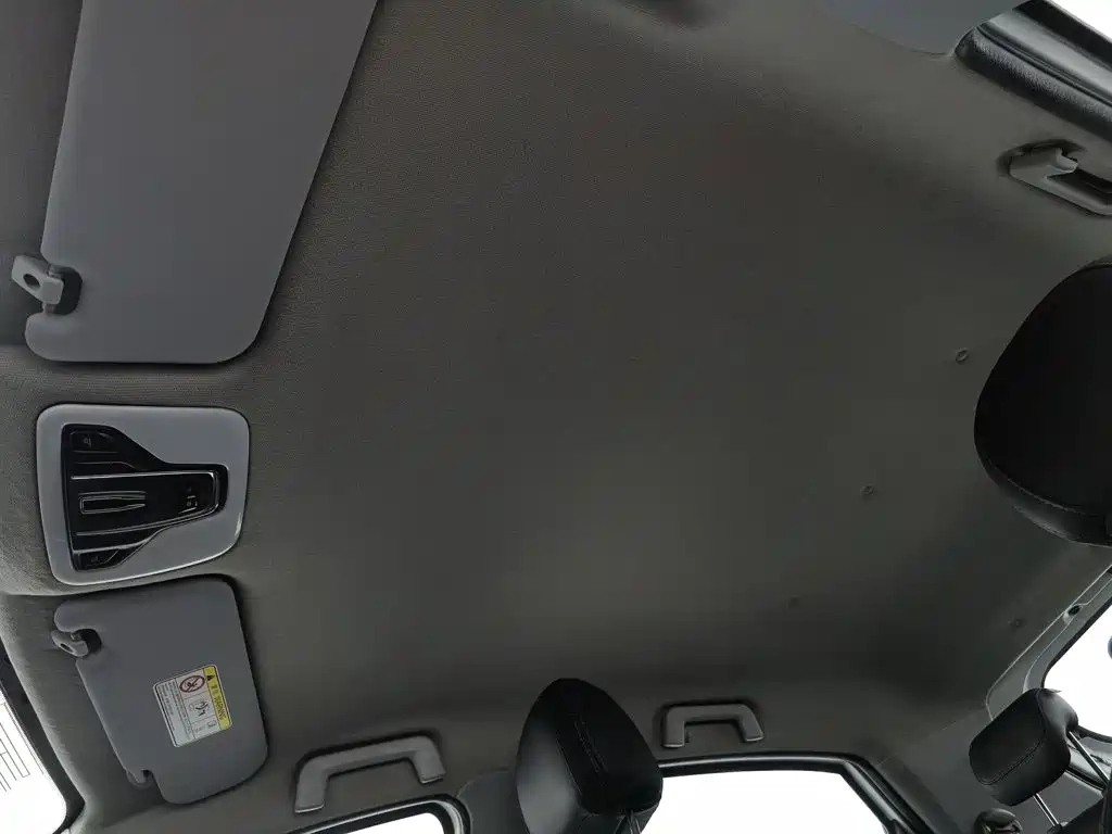 Chery Tiggo 3x — миниатюра 14