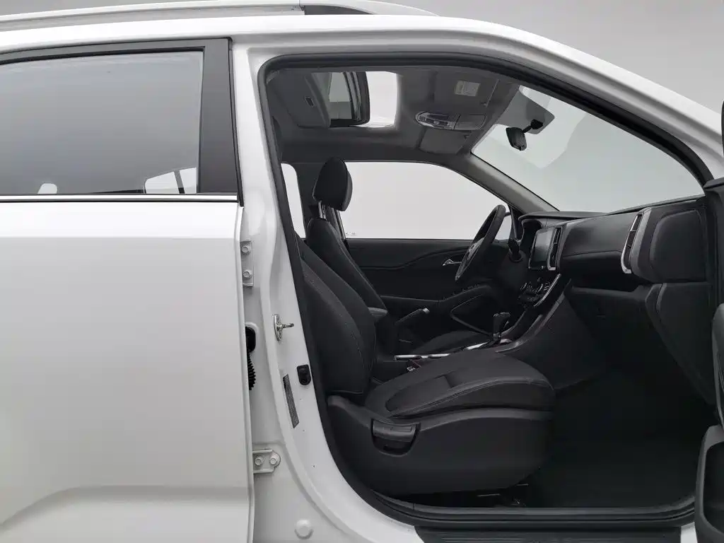 Hyundai ix35 — миниатюра 23