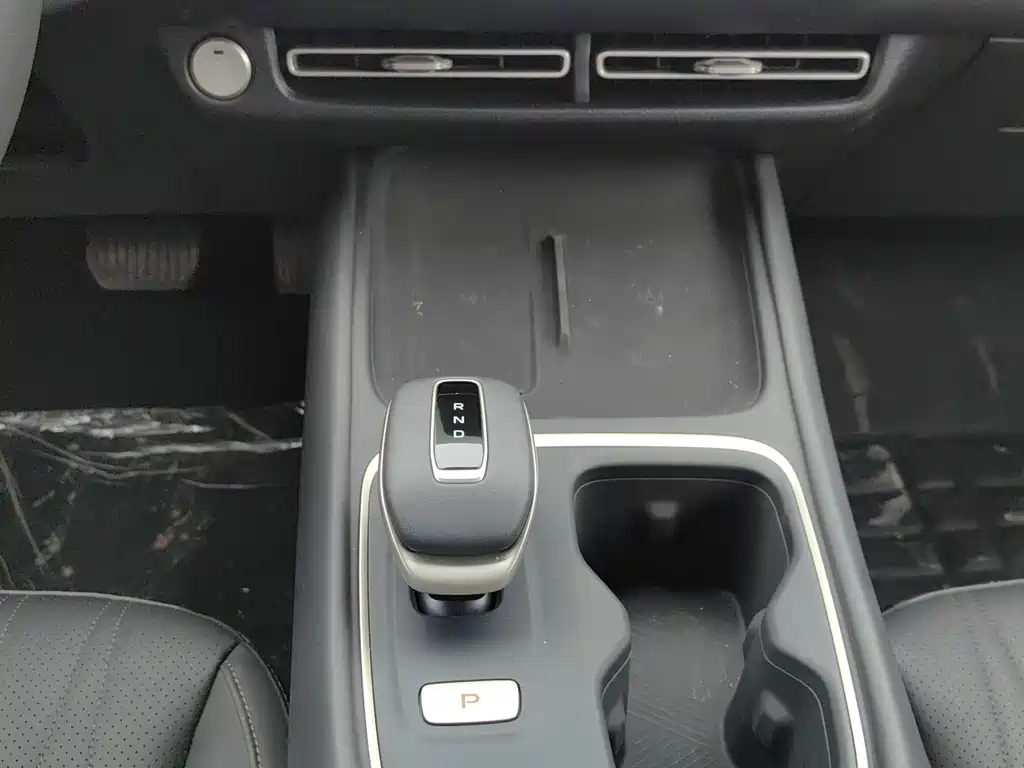 Changan Eado 2026 1.5T 500Bar Smart