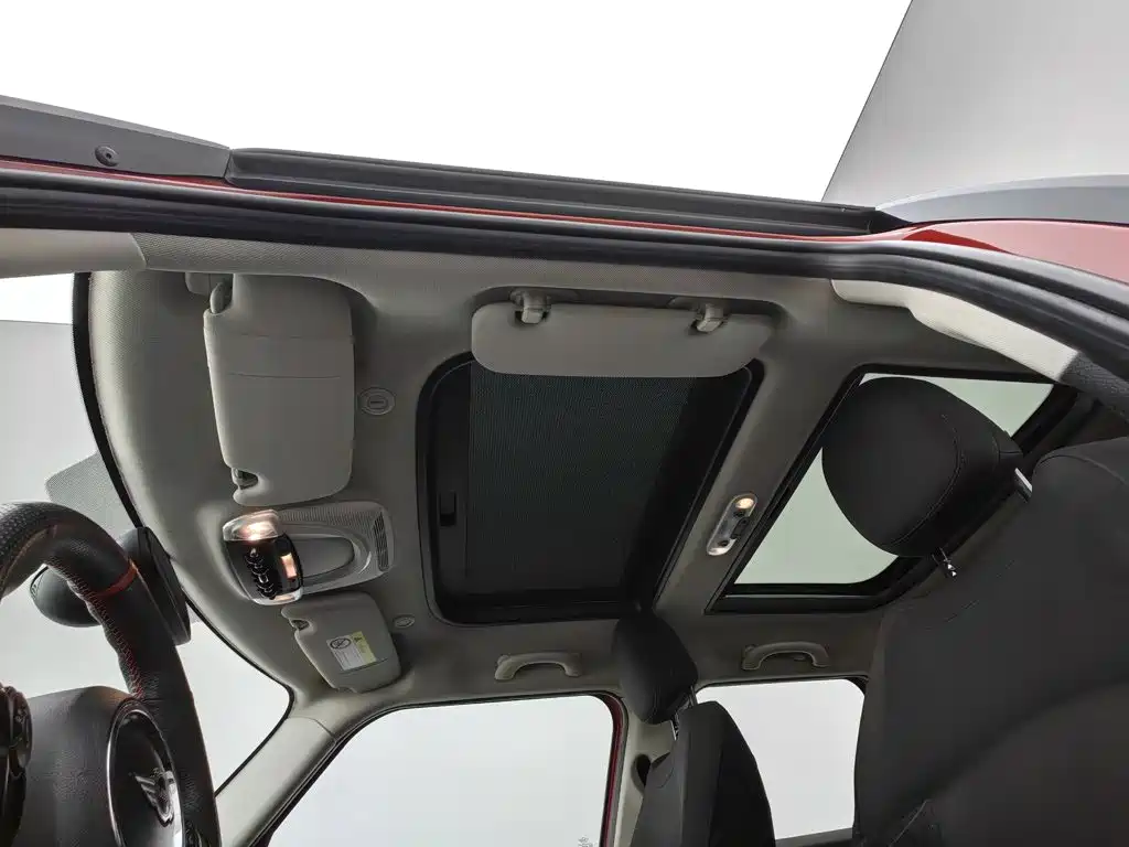 MINI Mini — миниатюра 14