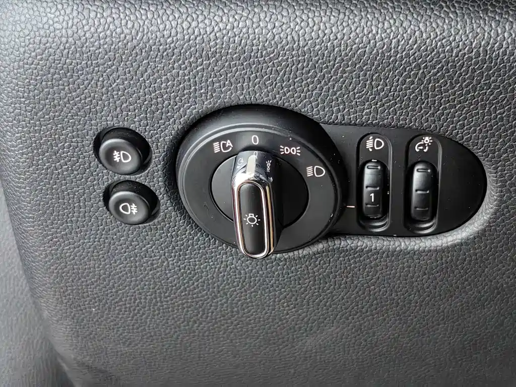 MINI Mini — миниатюра 21