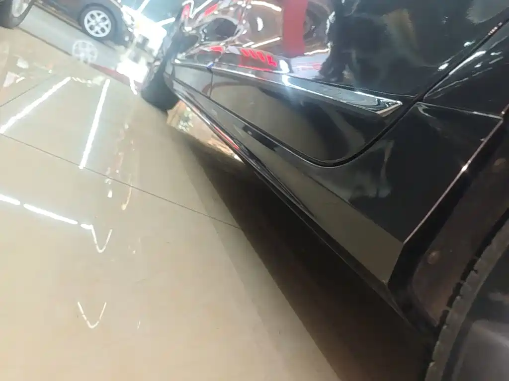 Volvo S90 — миниатюра 22