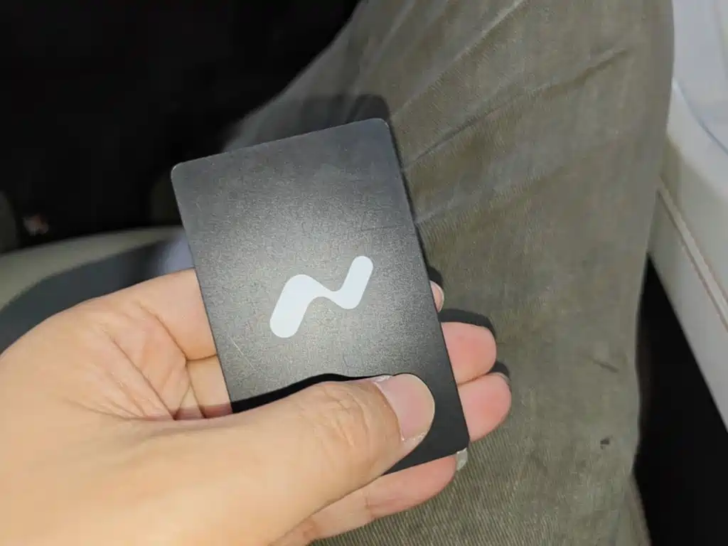 ONVO ONVO L60 — миниатюра 17
