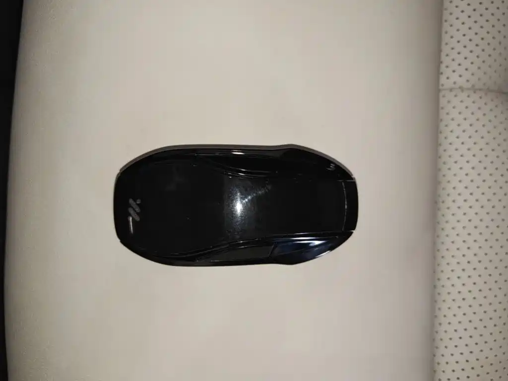 IM IM LS7 — миниатюра 9