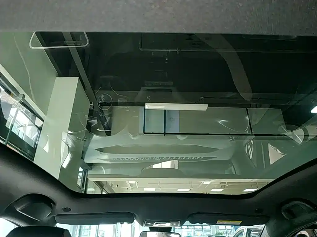 BYD Dolphin — миниатюра 18