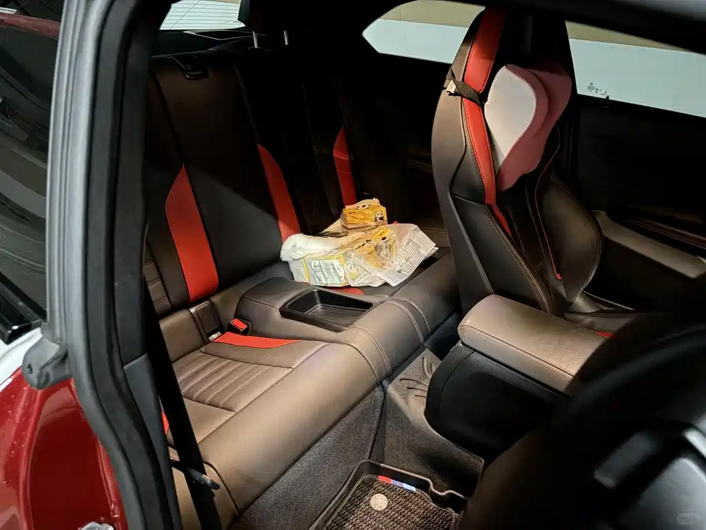 BMW M2 — миниатюра 2