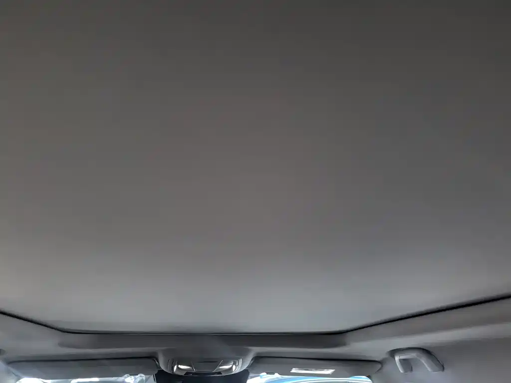 HAVAL SECOND GENERATION BIG DOG