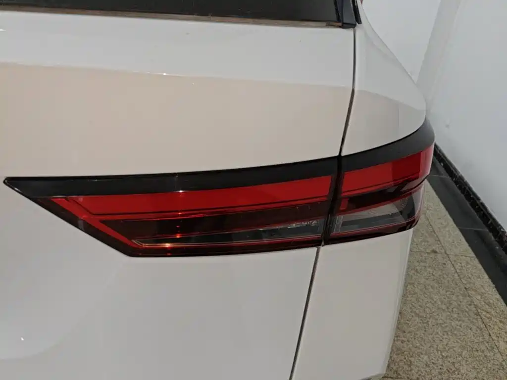 Wuling Xingchi — миниатюра 8