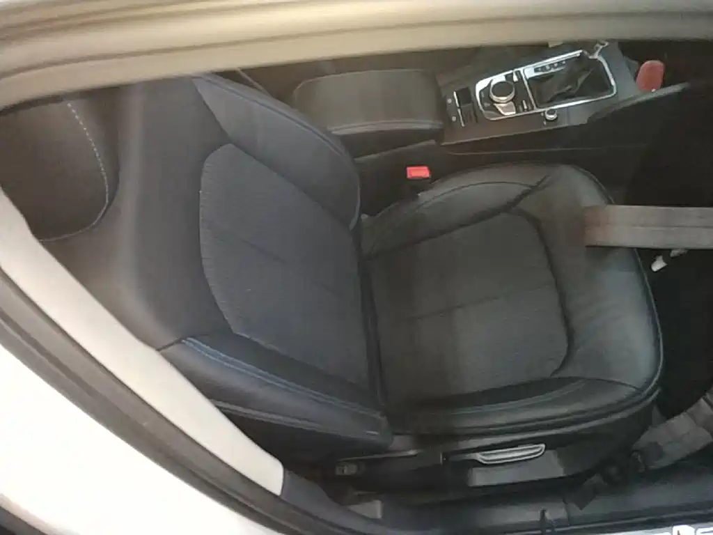 Audi A3 — миниатюра 25