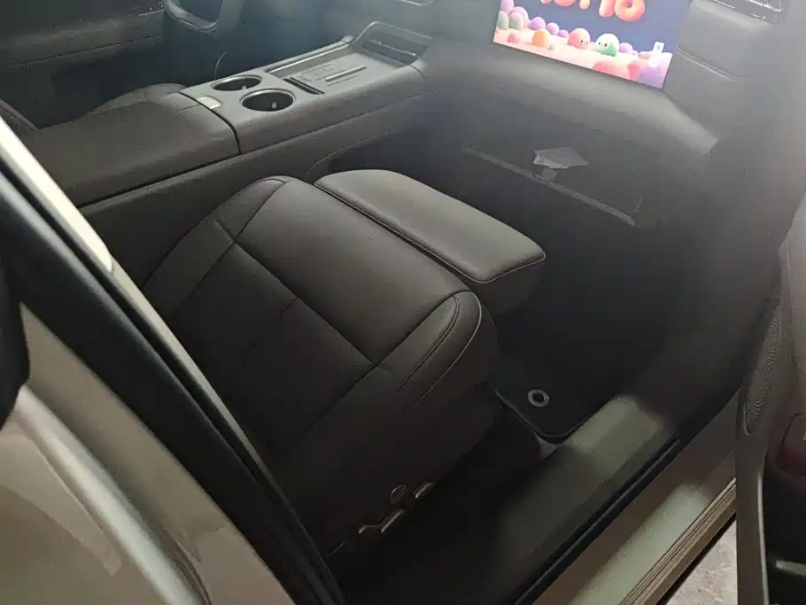 IM IM LS6 — миниатюра 8