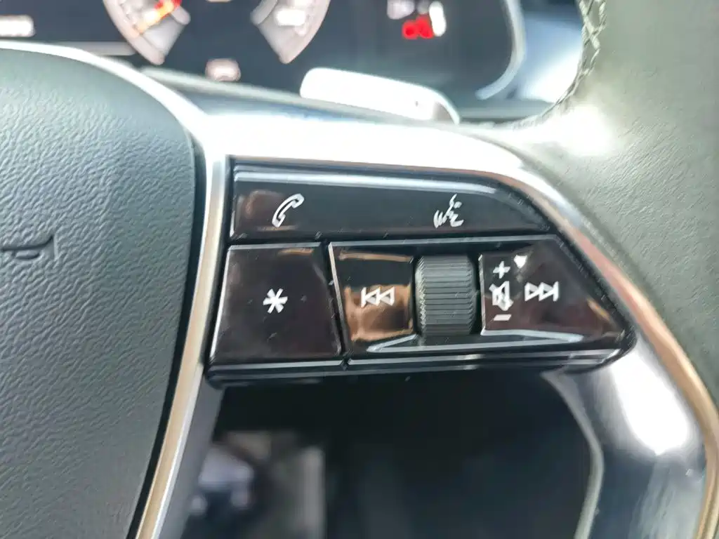 Audi A7L — миниатюра 31