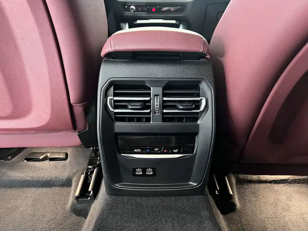BMW 3 Series — миниатюра 14