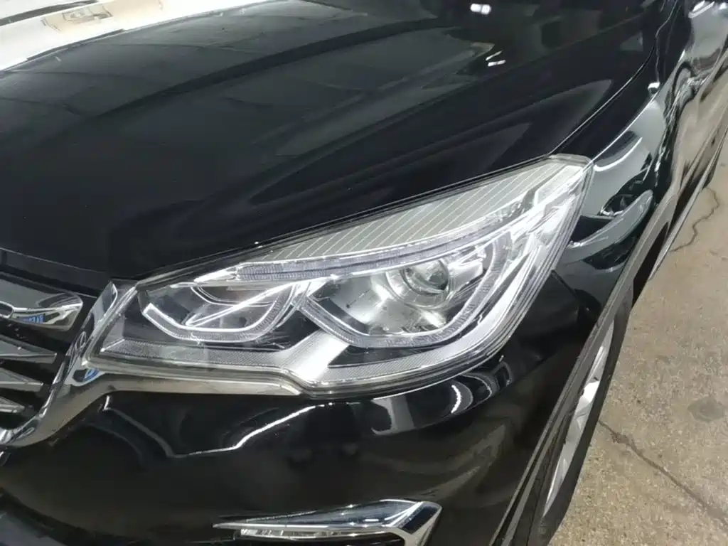 Hanteng Hanteng X7 — миниатюра 24