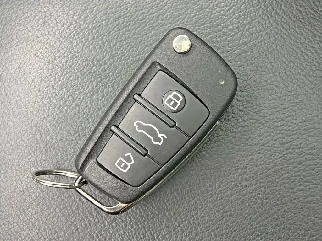Audi Q3 — миниатюра 18