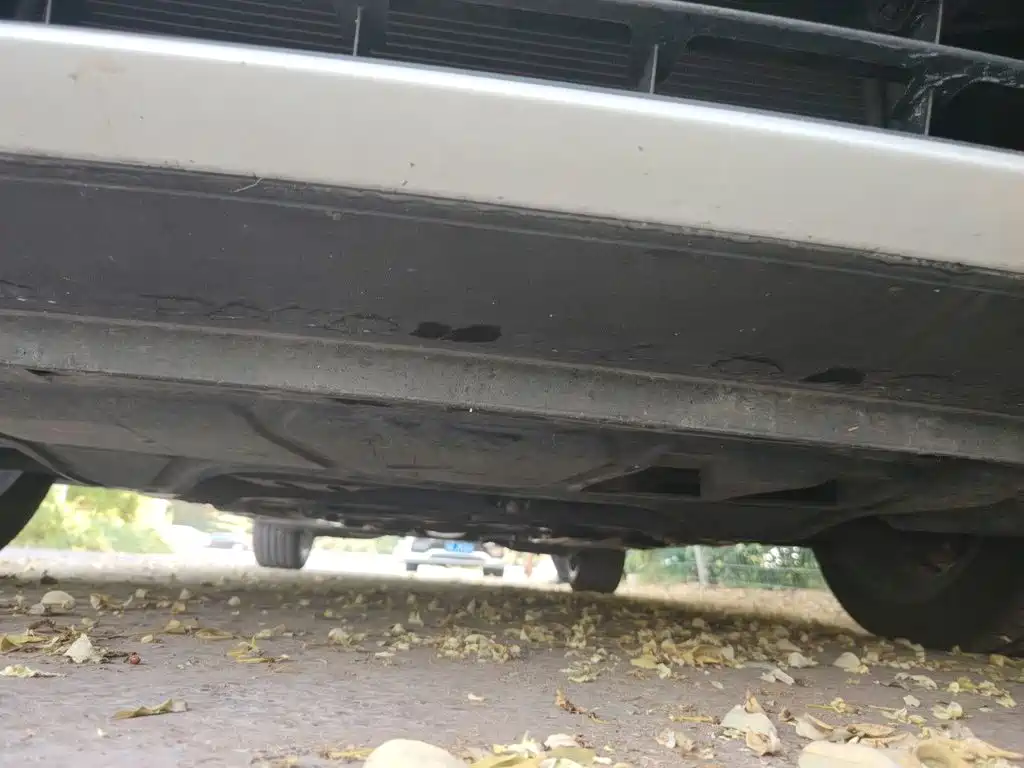 Volkswagen Golf — миниатюра 22