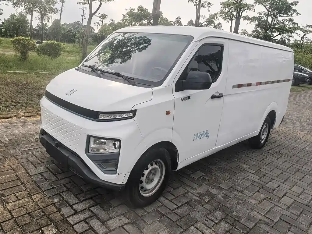 Yuan Cheng Yuan Cheng Xingxiang V