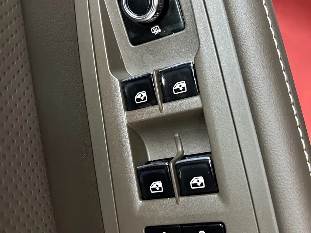 Volkswagen Viloran — миниатюра 20