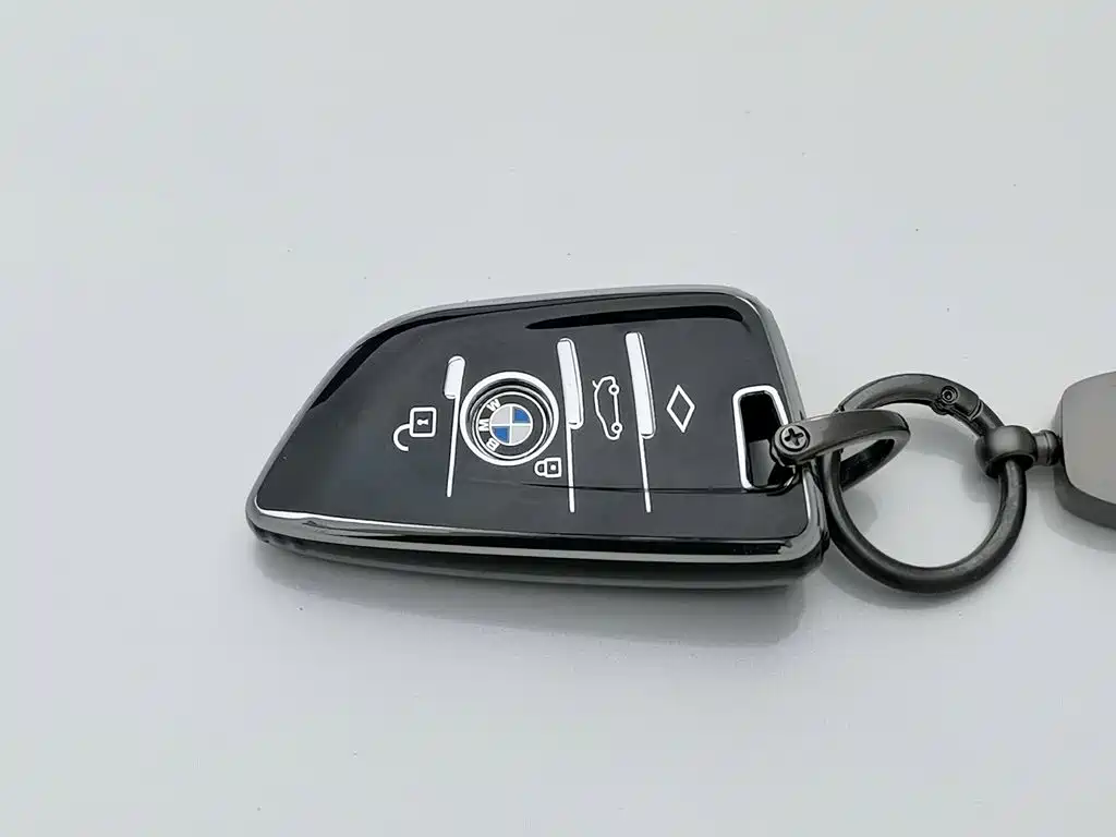 BMW 6 Series GT — миниатюра 19