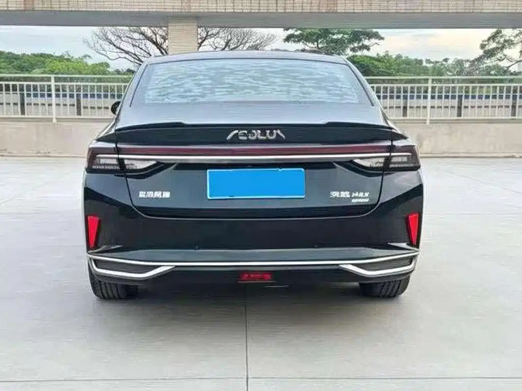 Aeolus MAX — миниатюра 8