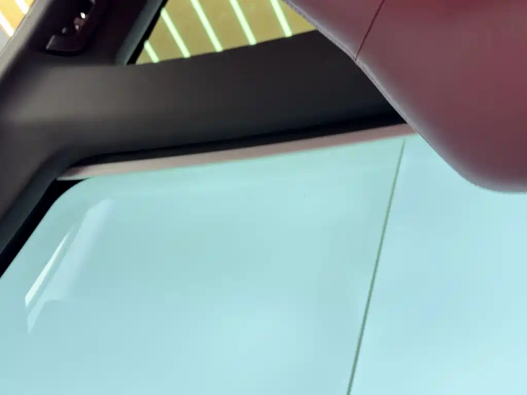 Porsche Panamera — миниатюра 23