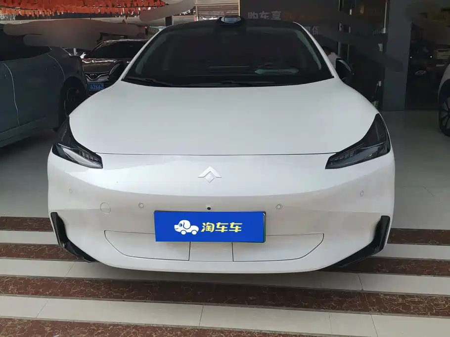 Hyper GT — миниатюра 2
