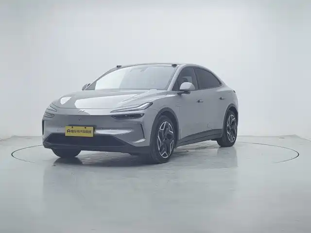 Onvo ONVO L60 2025