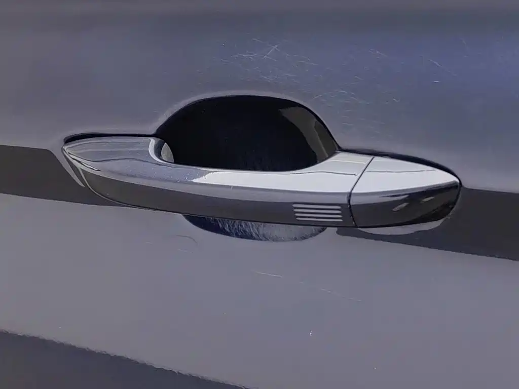 Skyworth EV6 — миниатюра 18