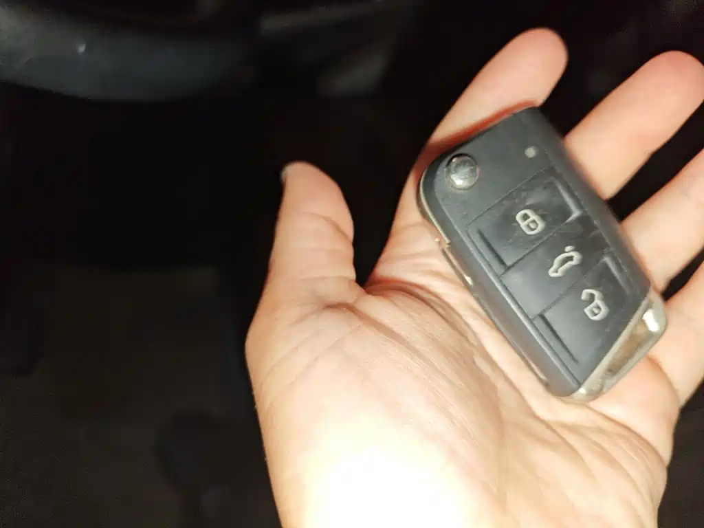 Skoda Kodiaq — миниатюра 9