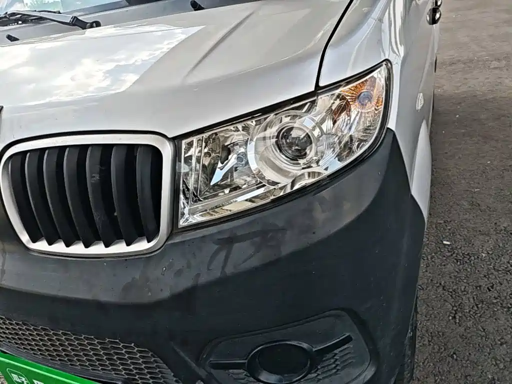 Jinbei X30 — миниатюра 24