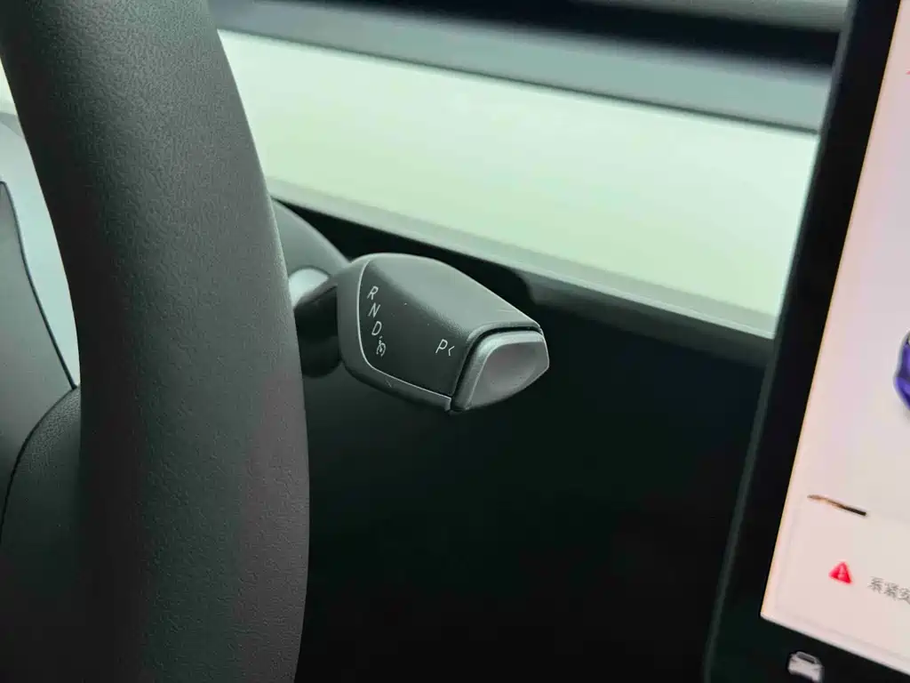 Tesla Model 3 2021 3D6