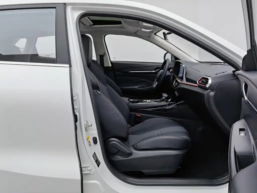 Oshan Oushang X5 — миниатюра 23
