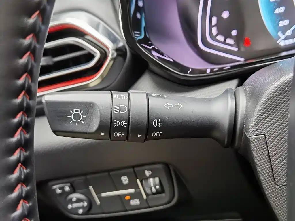 Oshan Oushang X5 — миниатюра 21