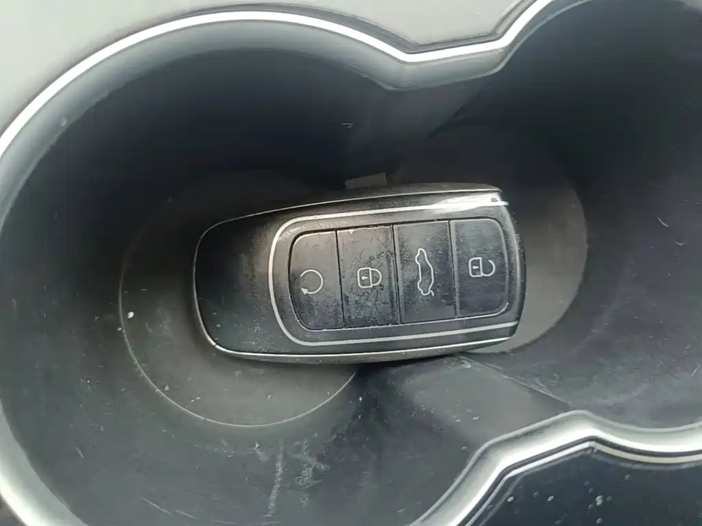 Chery Tiggo 8 8 2021 290TGDI AT