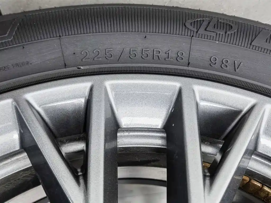 Bestune T55 — миниатюра 24