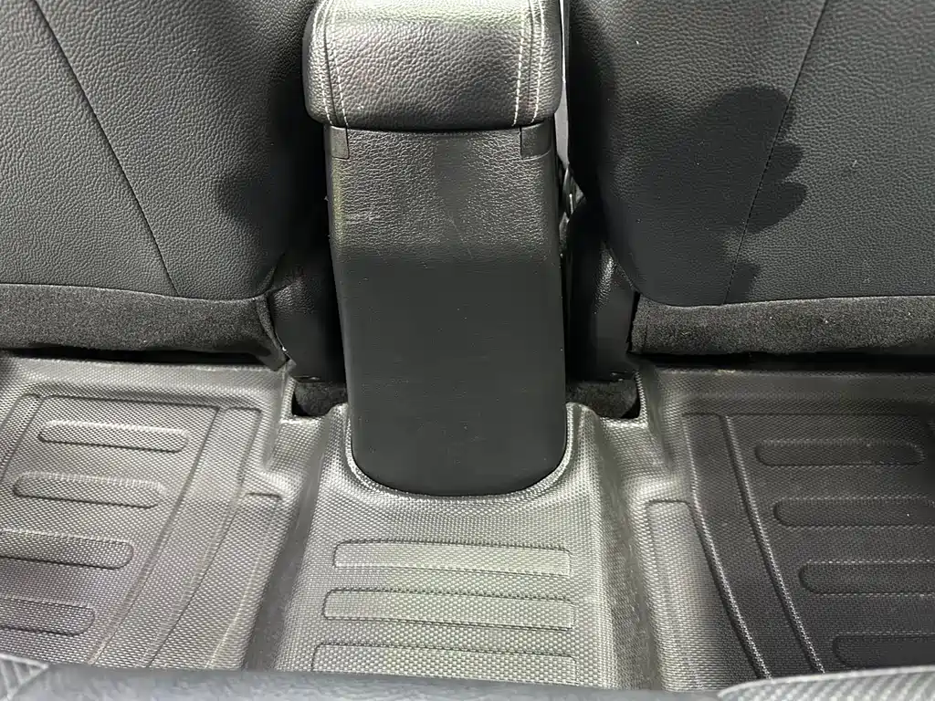 Kia KX1 — миниатюра 12