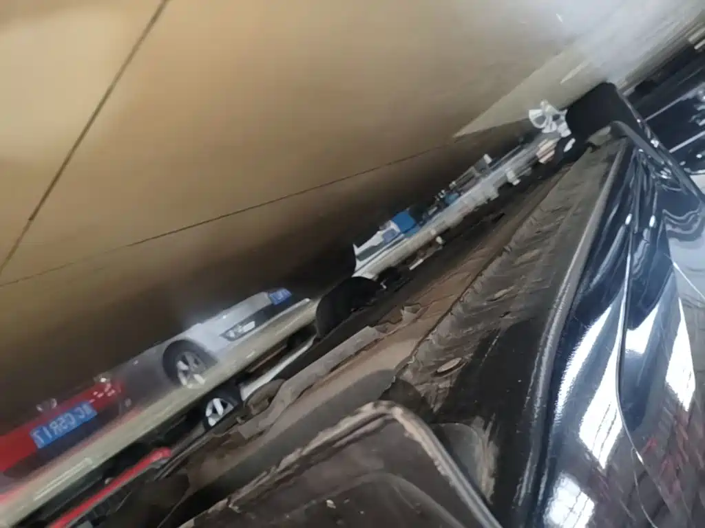 Nissan Sylphy — миниатюра 22