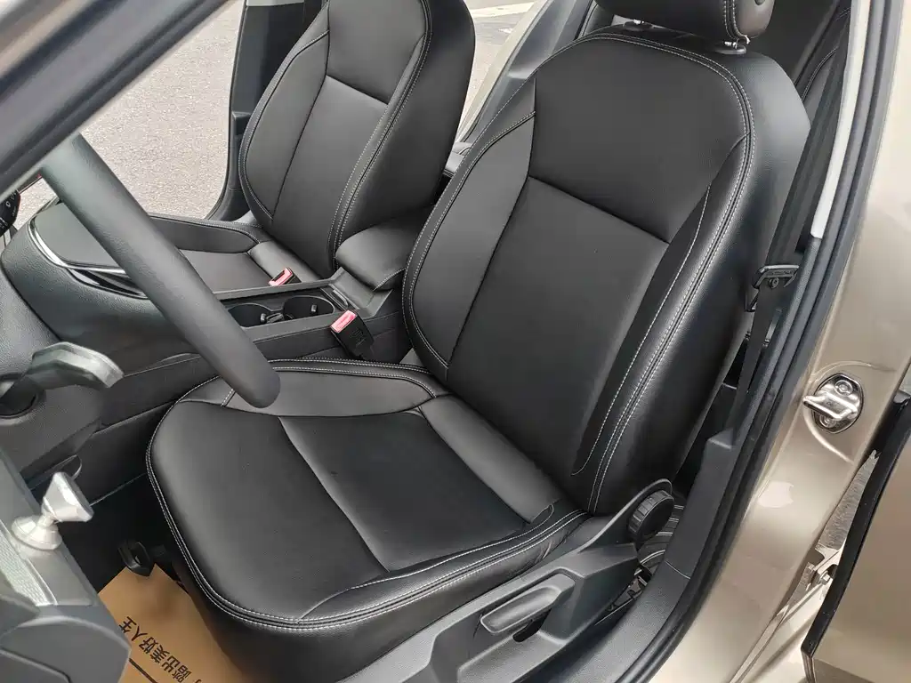 Volkswagen Lamando — миниатюра 10