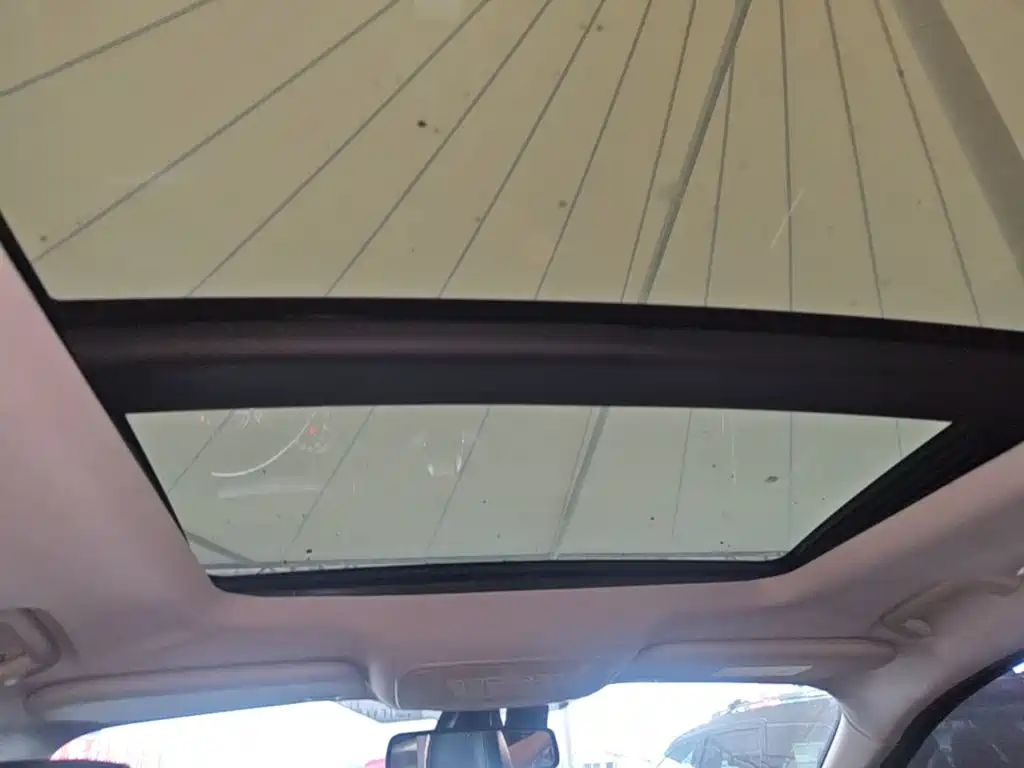 Ford Kuga — миниатюра 18