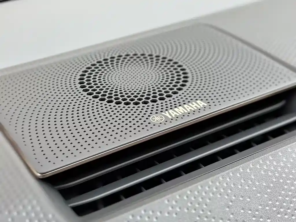 ZEEKR EXTREME KRYPTON X