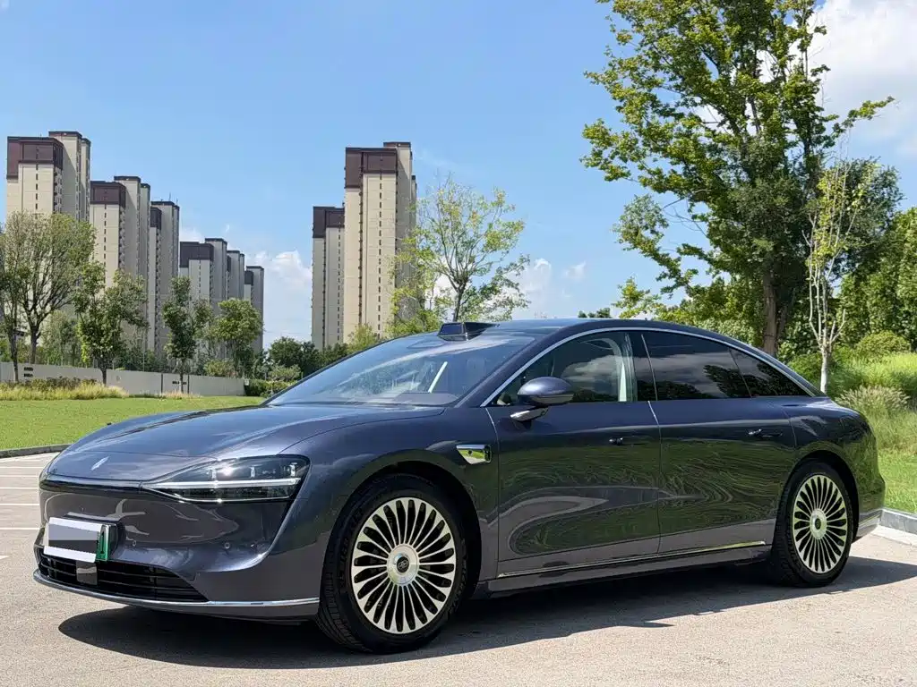 Наслаждайтесь. Xiangji S9