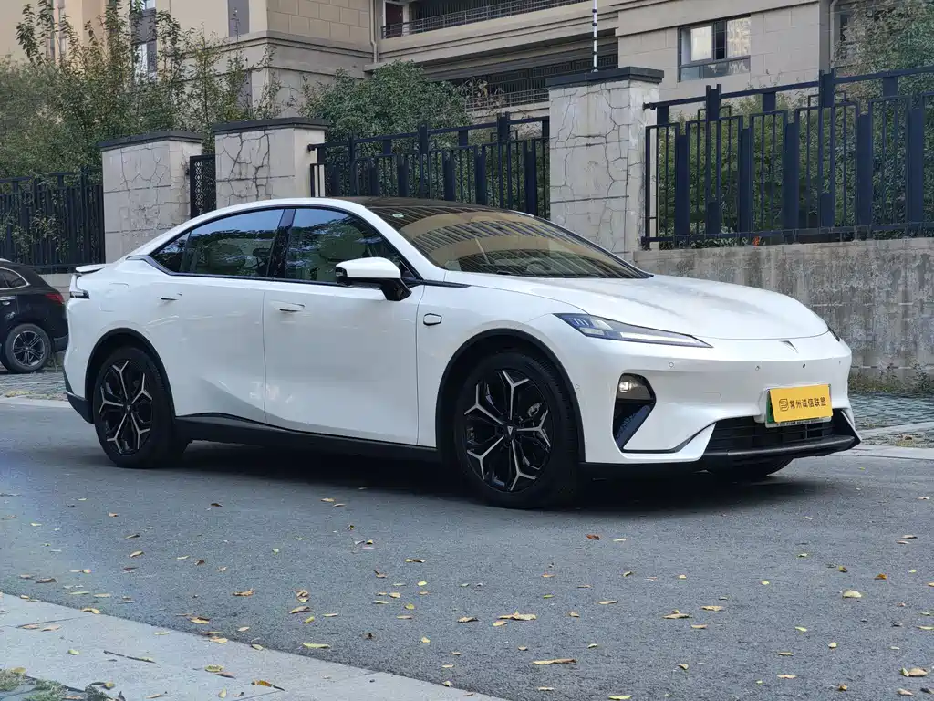 DARK BLUE CAR DARK BLUE L07