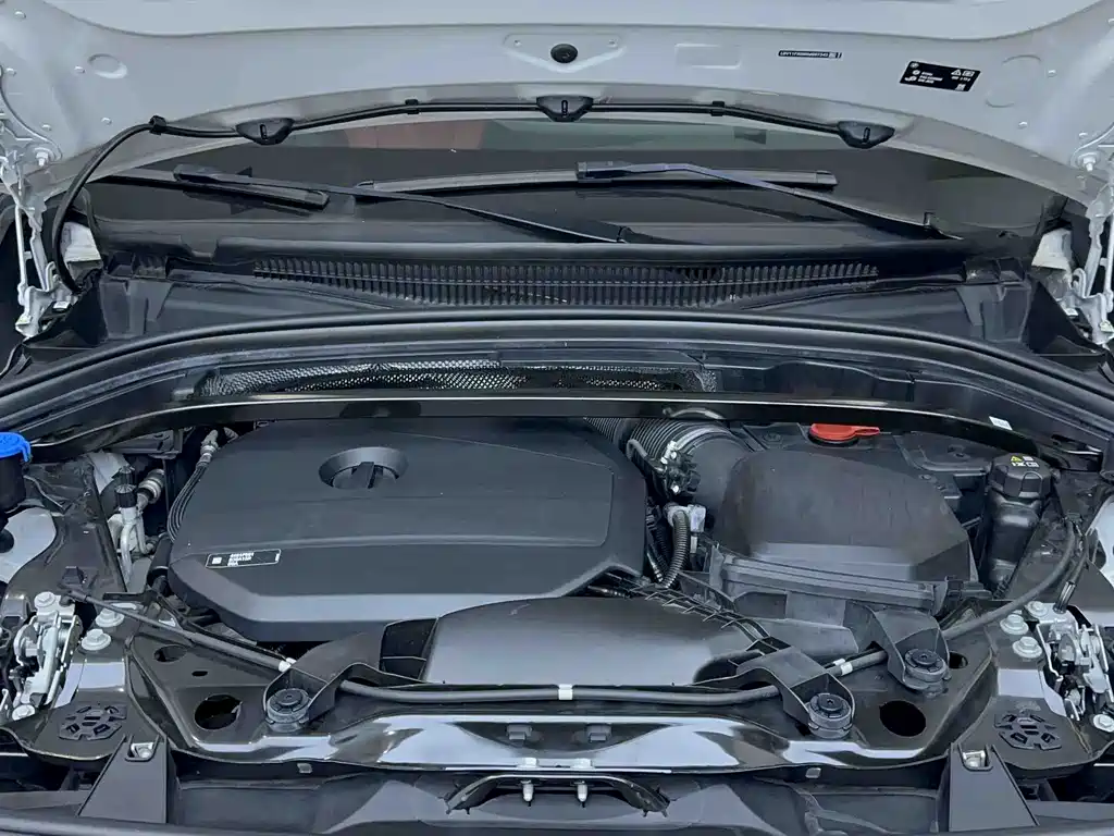 BMW X1 — миниатюра 18