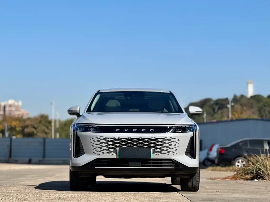 ASTRAL PATH YAOGUANG C DM