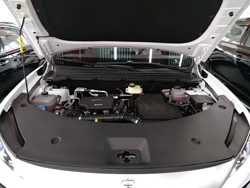 BYD Pro New Energy — миниатюра 20