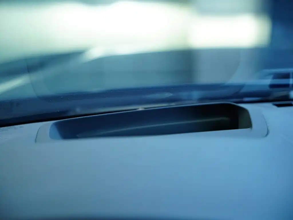Toyota Supra — миниатюра 3