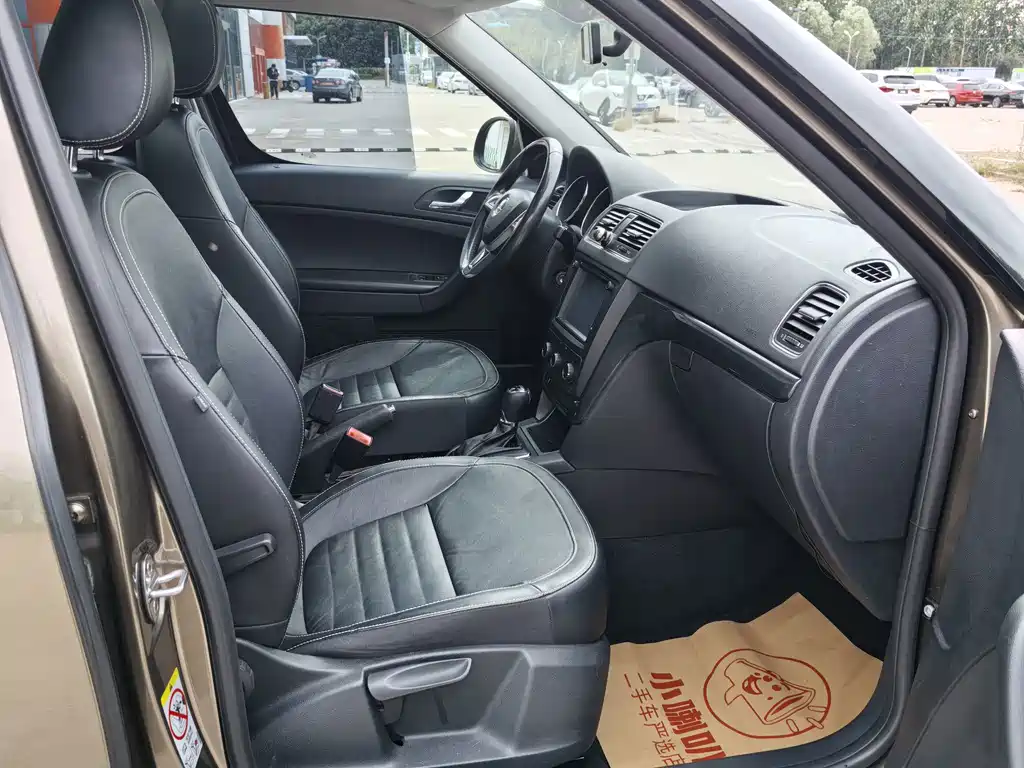 Skoda Yeti — миниатюра 13