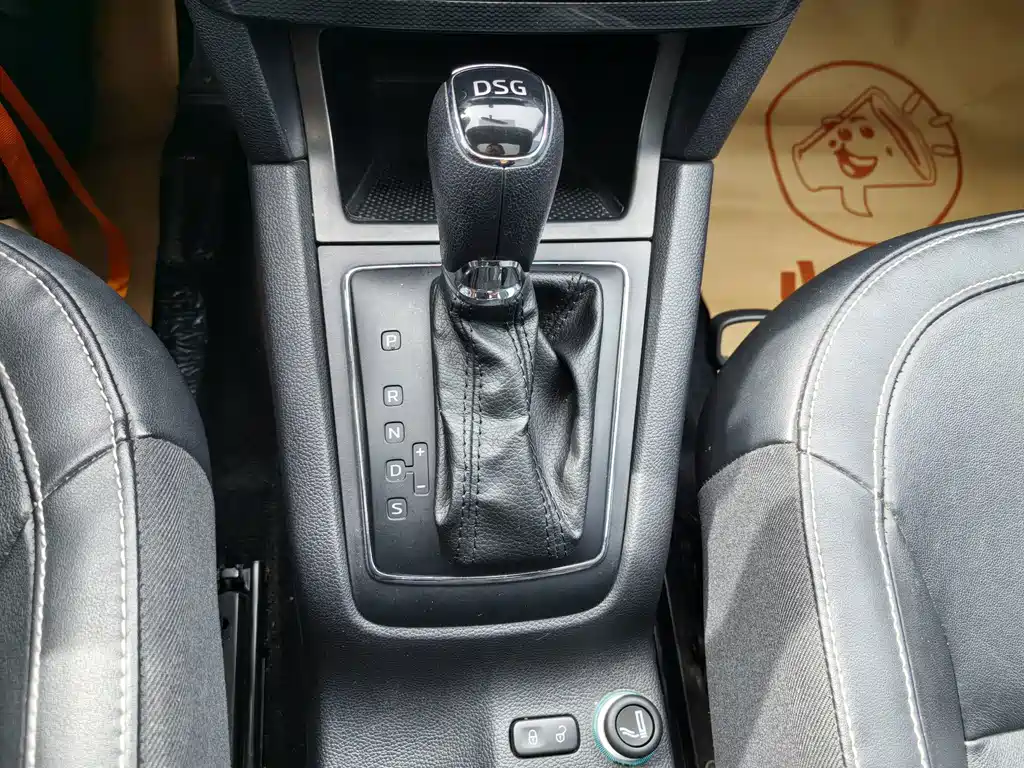 Skoda Yeti — миниатюра 22