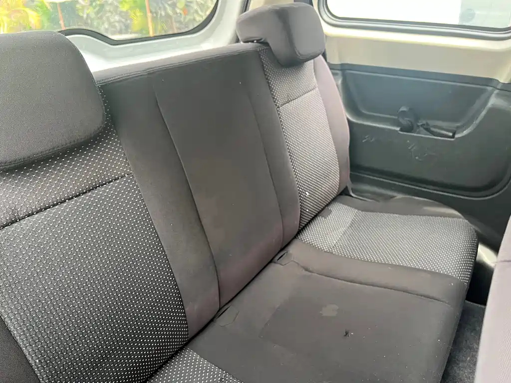 DONGFENG SCENERY 330