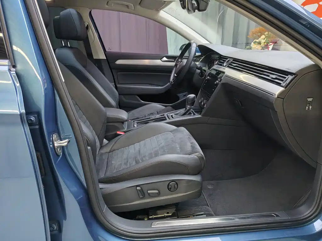 Volkswagen Viloran — миниатюра 14